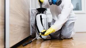 Best Residential Pest Control  in Freedom, PA